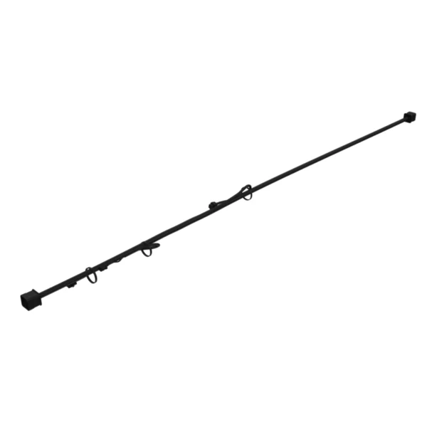 Set cablaj modul emisii curate Caterpillar 385-9143
