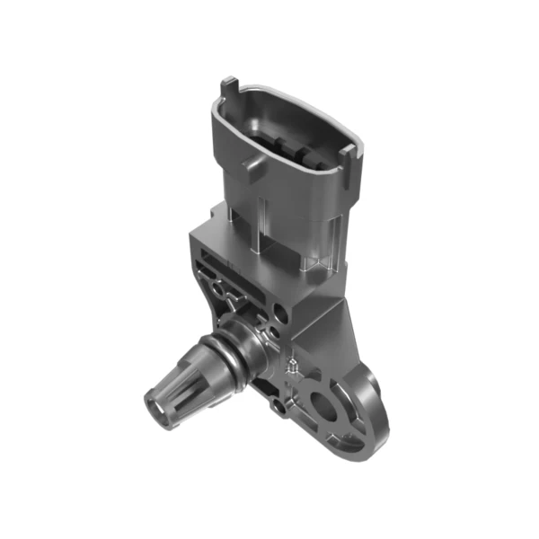 Senzor temperatura aer admisie Caterpillar 386-0163