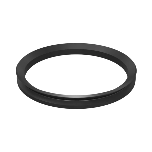 Oring retentor rulment Caterpillar 386-0472