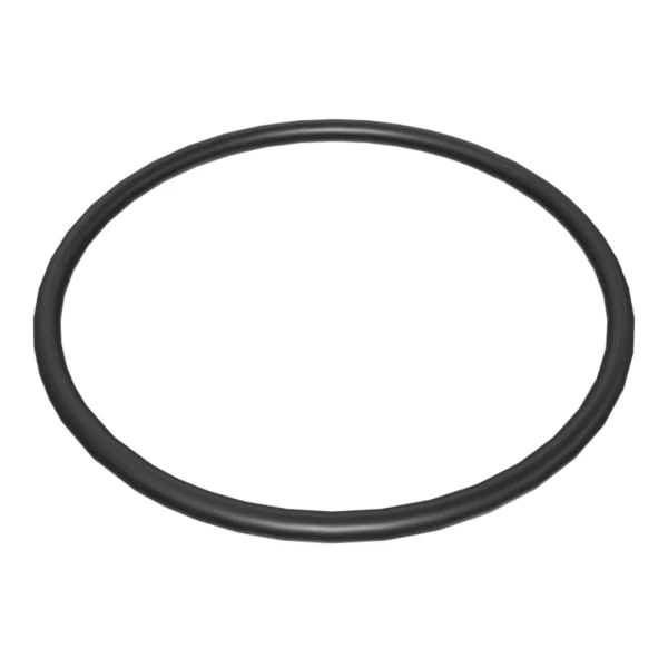 Oring NBR 3.1 x 65mm 60A Caterpillar 386-0603