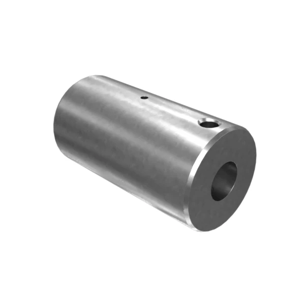 Arbore planetar Caterpillar 386-1404