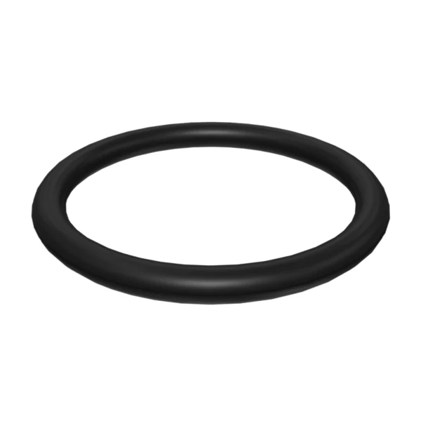 Oring etansare tuba racitor esapament Caterpillar 386-1910