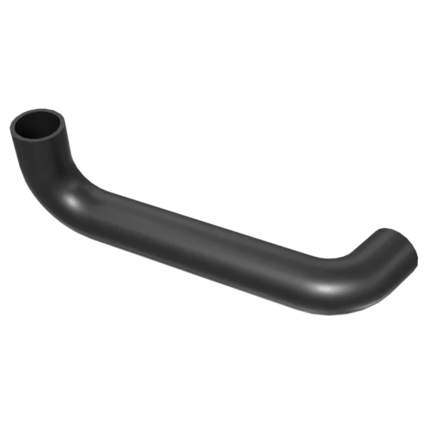 Furtun hidraulic Caterpillar 386-2241