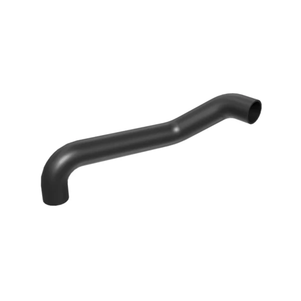 Furtun hidraulic Caterpillar 386-2242