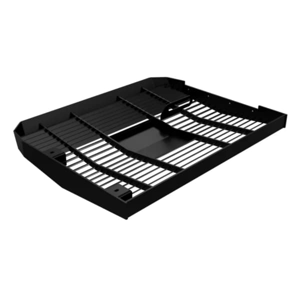 Grila protectie radiator Caterpillar 386-2856