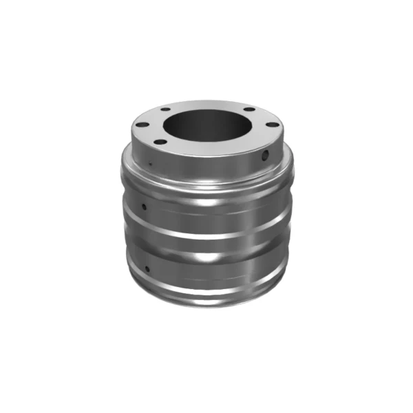 Piston Caterpillar 386-4008