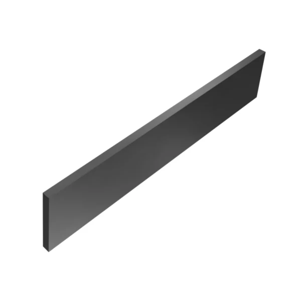 Placa laterala Caterpillar 386-5103