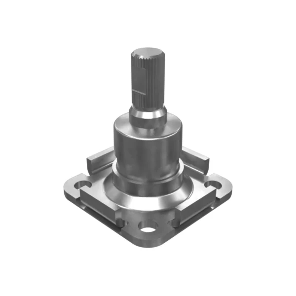 Adaptor coloane directie Caterpillar 386-5261