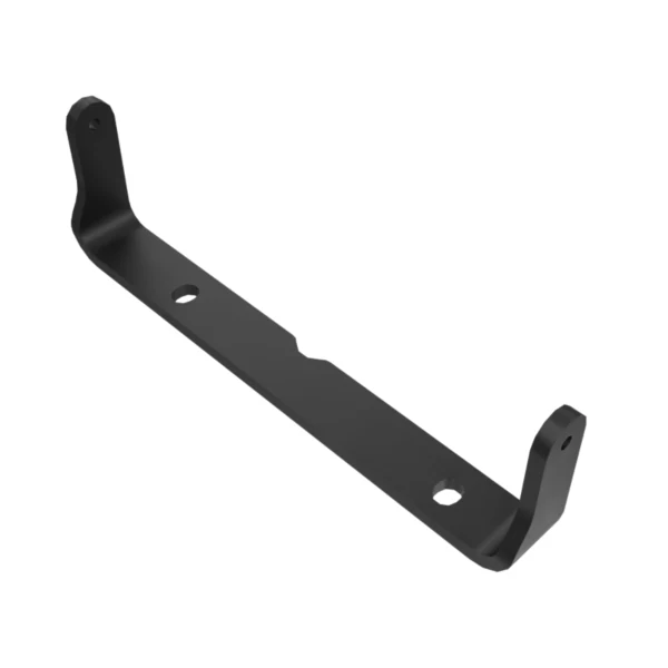 Suport capota motor Caterpillar 386-5414