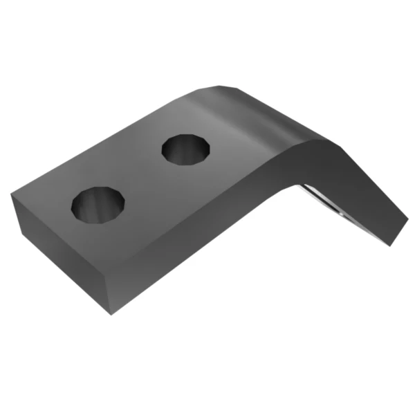 Banda identificare model utilaj Caterpillar 386-5650