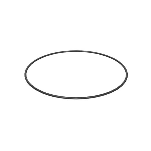 Oring Caterpillar 386-5911