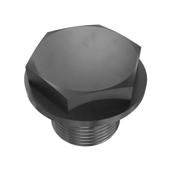 Dop hexagonal special Caterpillar 386-6188