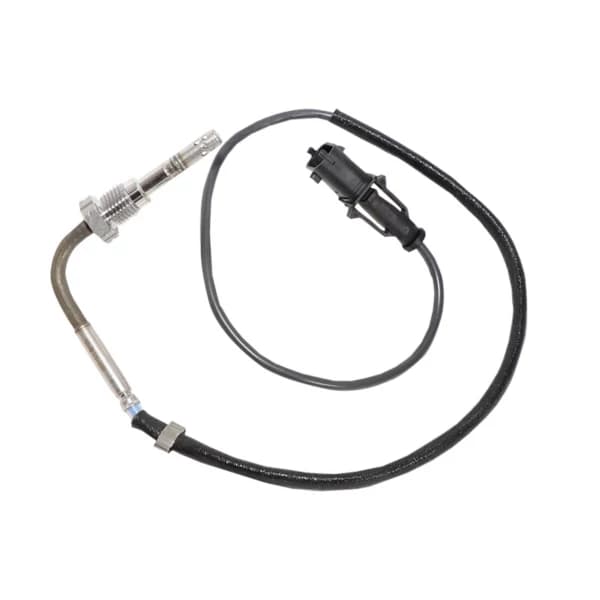 Senzor temperatura motor Caterpillar 386-6510