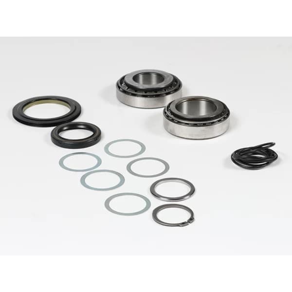 Kit lagare motor piston Caterpillar 386-6607