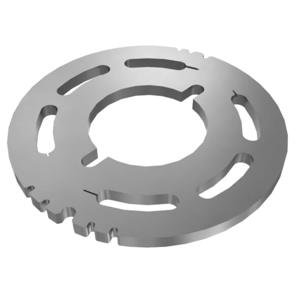 Kit simeringuri pompa pistoane Caterpillar 386-6622
