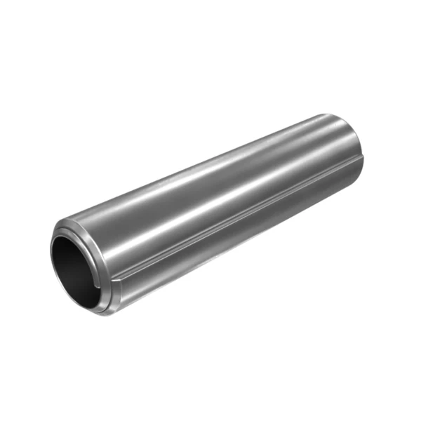 Bolt arc Caterpillar 386-6804