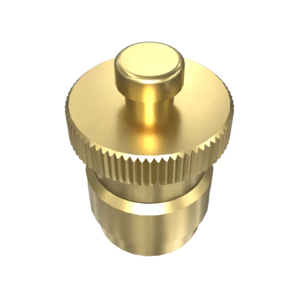 Indicator nivel combustibil Caterpillar 386-7044