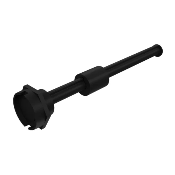 Indicator nivel combustibil Caterpillar 386-7045