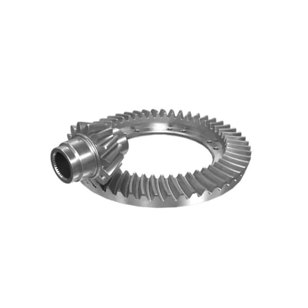 Set pinioni conmici Caterpillar 386-9504