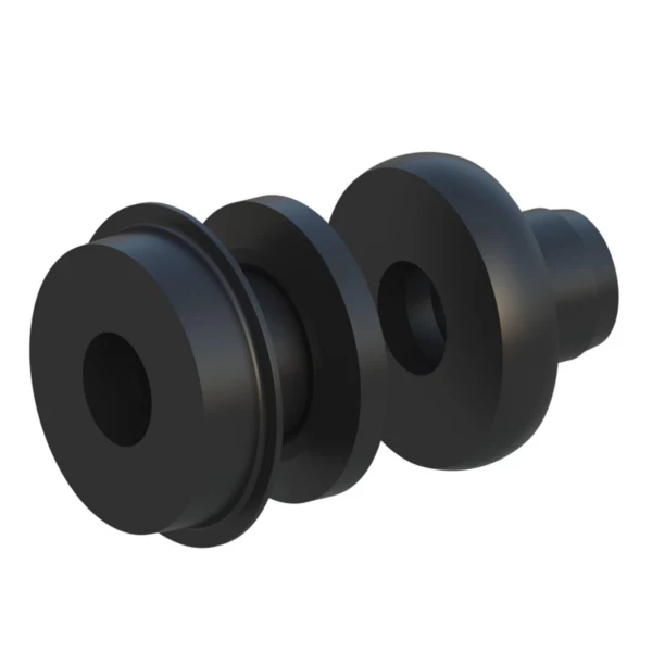 Ansamblu suport Caterpillar 386-9961
