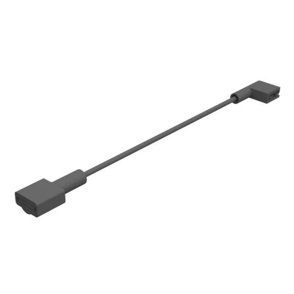 Set cablaj compresor aer scaun Caterpillar 387-0317
