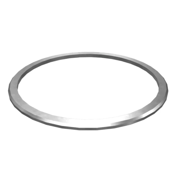 Distantier carcasa transmisie spate Caterpillar 387-0680