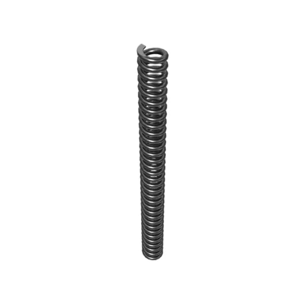 Distantier carcasa transmisie spate Caterpillar 387-0683