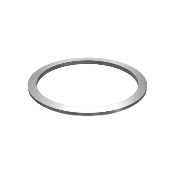 Distantier transmisie spate Caterpillar 387-0695