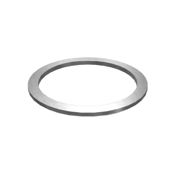 Distantier Caterpillar 387-0717