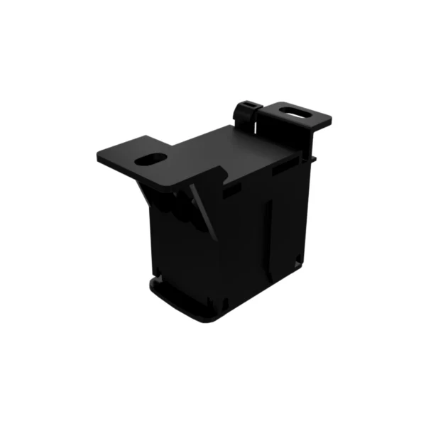 Bloc distribuitor circuit breaker Caterpillar 387-0760