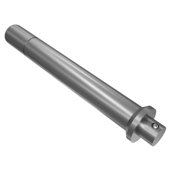 387-1057: Axle Housing Driver Handle