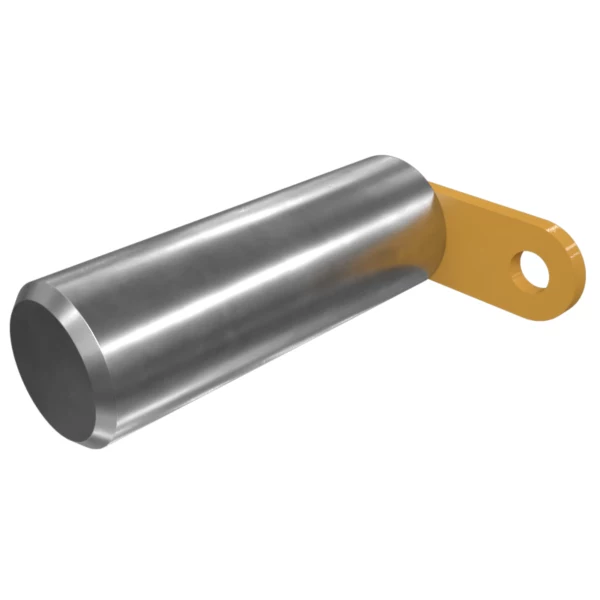Bolt articulare Caterpillar 387-2002