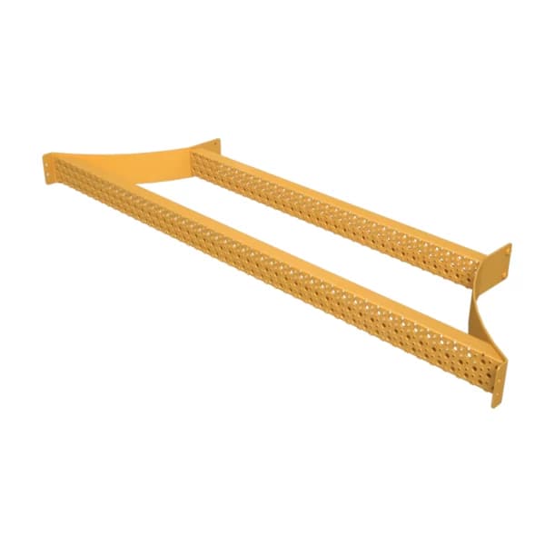Scara operator Caterpillar 387-2699