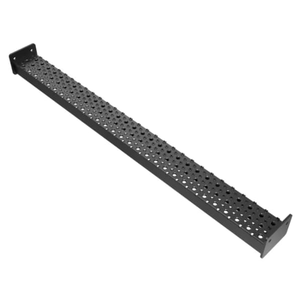 Treapta acces cutie scule Caterpillar 387-2705