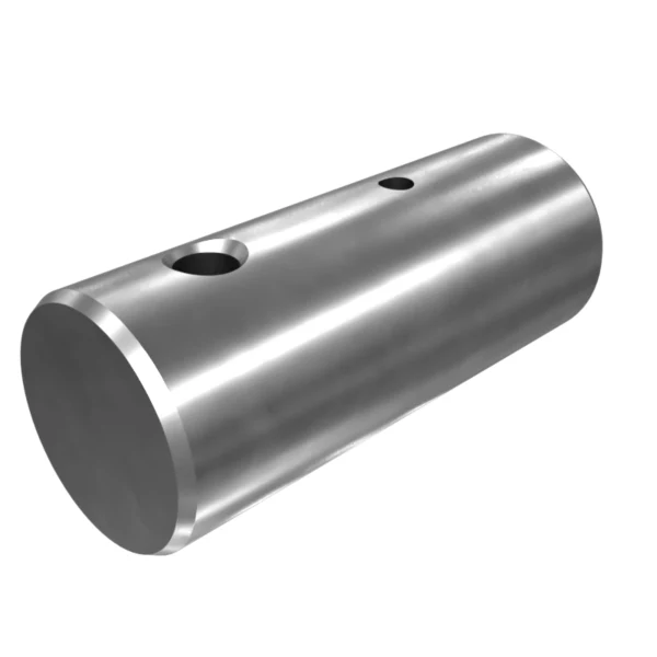 Arbore planetar Caterpillar 387-2993
