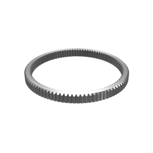 Roata distributie Caterpillar 387-3004