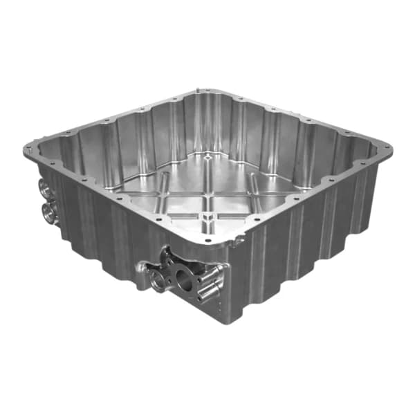 Baie transmisie Caterpillar 387-3037