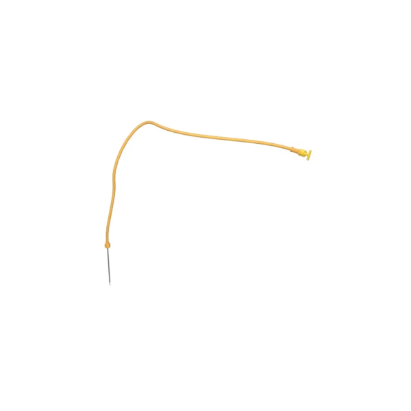 Indicator nivel ulei transmisie Caterpillar 387-3226