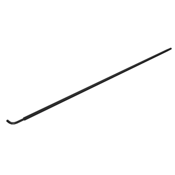 Tija suport acces usa rezervor hidraulic Caterpillar 387-4798