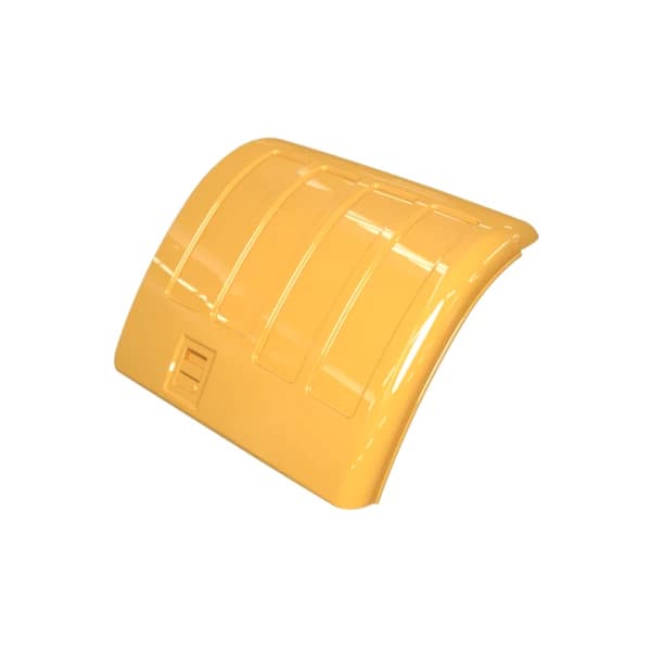Usa compartiment filtru aer Caterpillar 387-5038