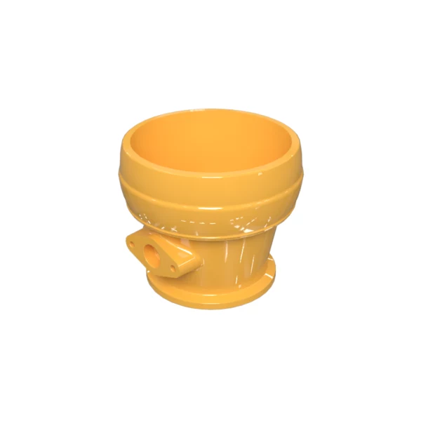 Difuzor Caterpillar 387-5371