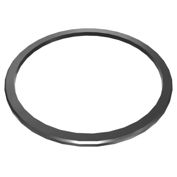 Placa filtru hidraulic Caterpillar 387-5539
