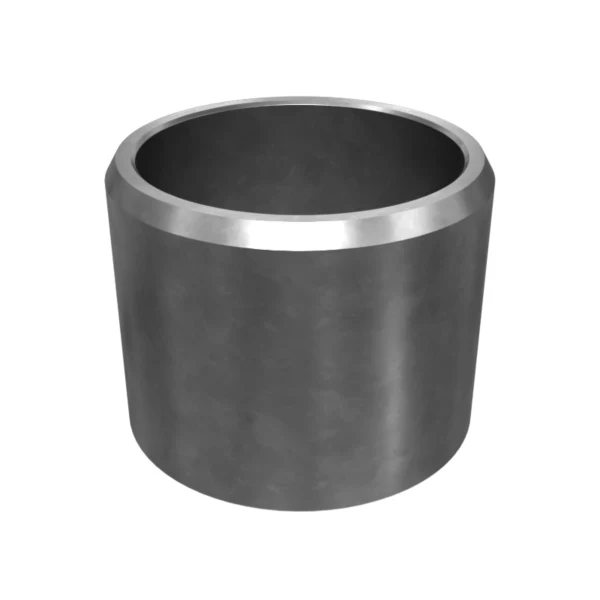 Spacer 74mm Caterpillar 387-5915