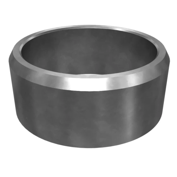 Distantier 39mm Caterpillar 387-5916