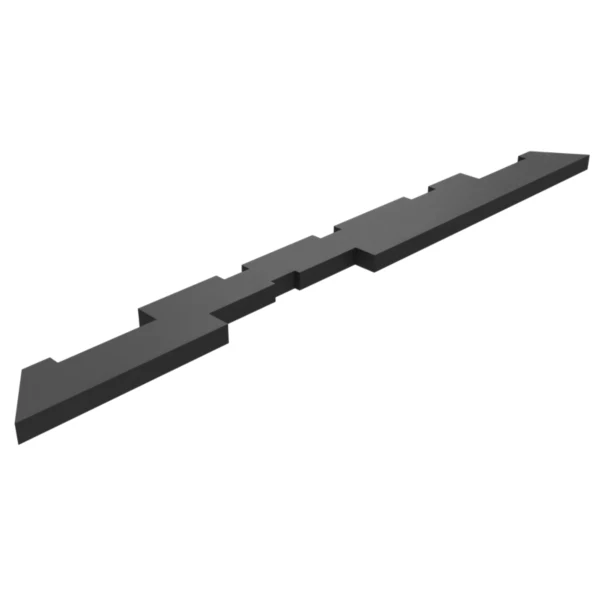 Simering aer Caterpillar 387-6072