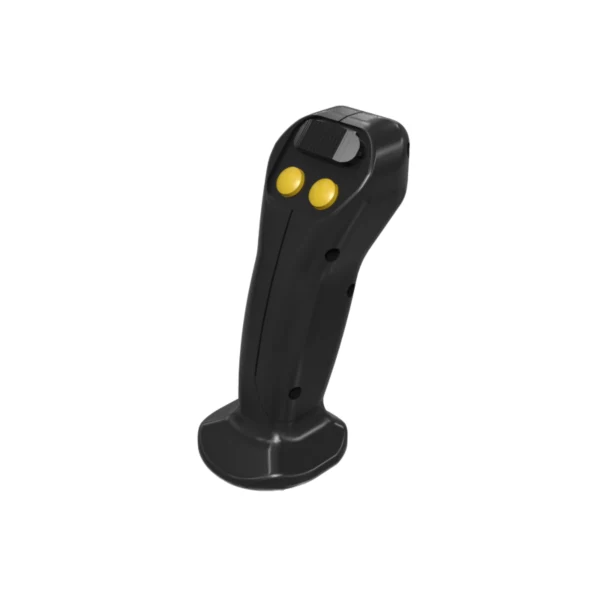 Maneta control operator Caterpillar 387-6395
