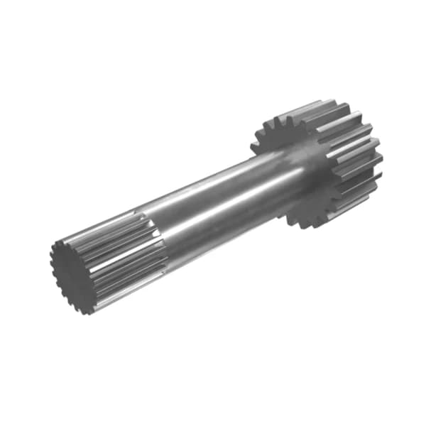 Roata soare primara Caterpillar 387-6414
