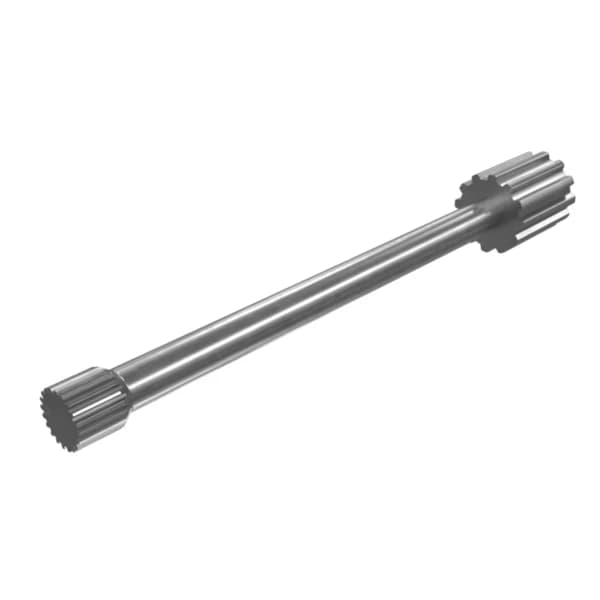 Pinion solar final Caterpillar 387-6416