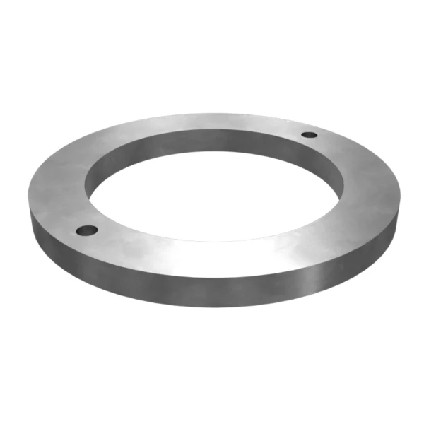 Distantier franare Caterpillar 387-6424