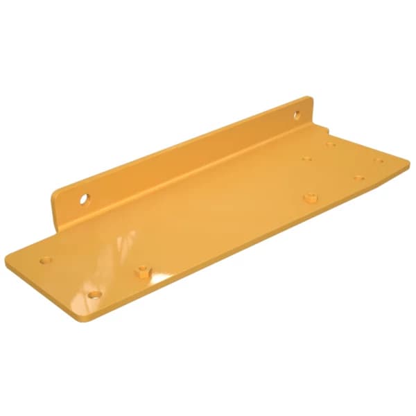 Tabla laterala dreapta scara Caterpillar 387-6441